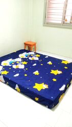 Blk 550 Hougang Street 51 (Hougang), HDB 4 Rooms #608052841